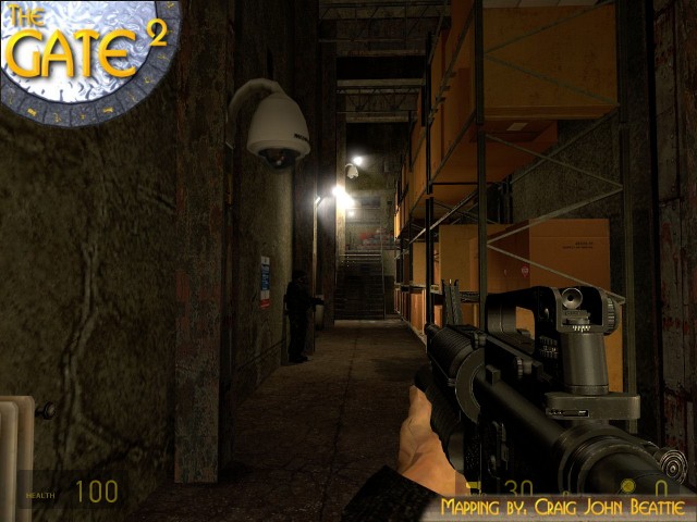 Area 51