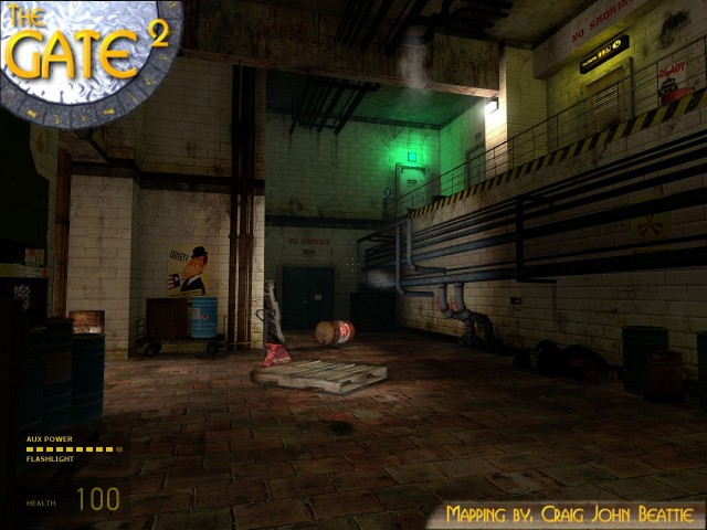 Area 51