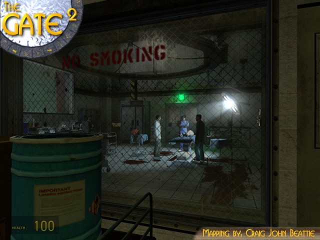 Area 51
