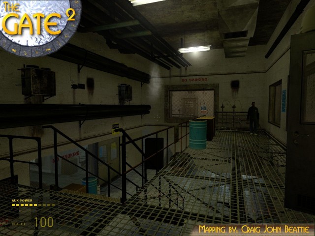 Area 51