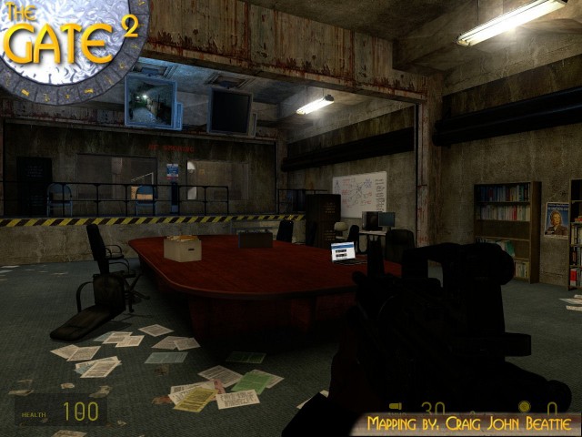 Area 51