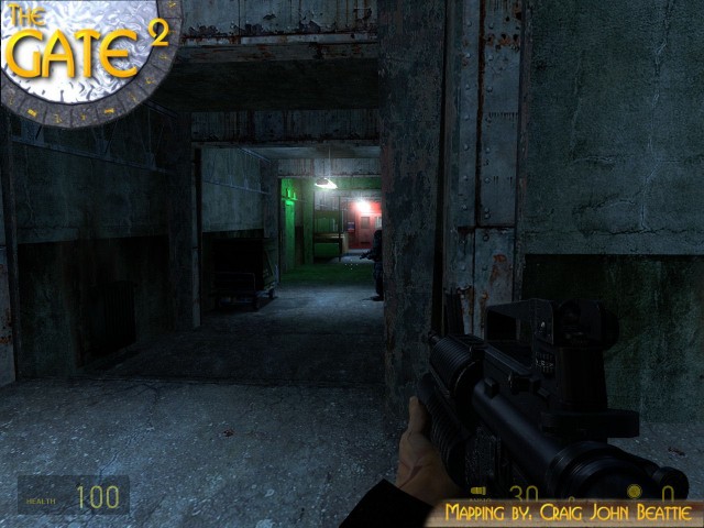 Area 51
