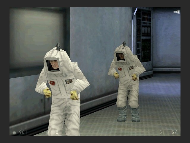 Scientist