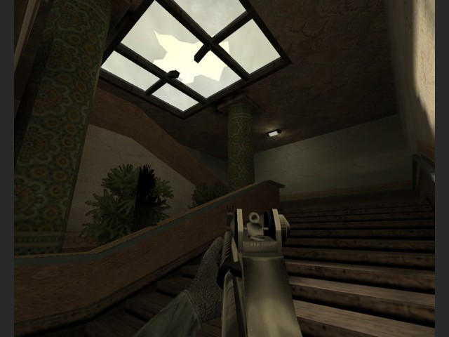 hi_khartoum; Map fr die nchste Version 1.4