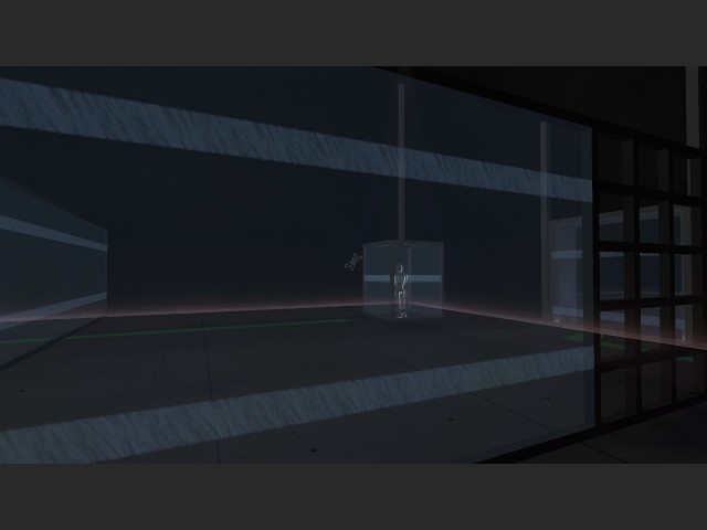 Vision 2