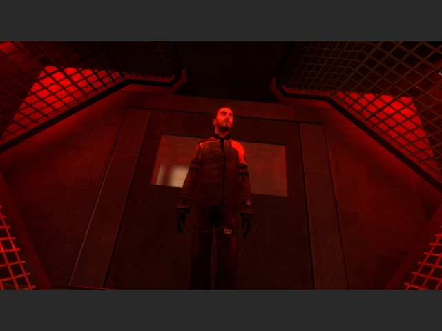 der Protagonist
