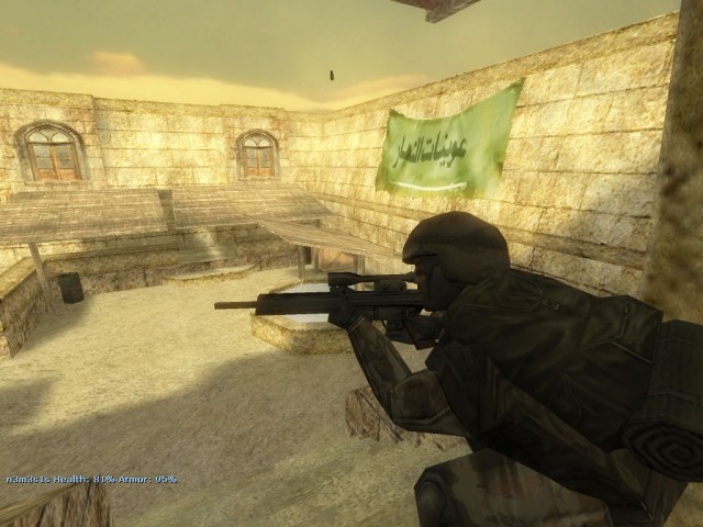 Ingame-Pic