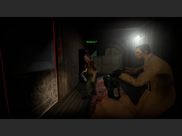 Erste Eindrcke aus der Beta 1.0
