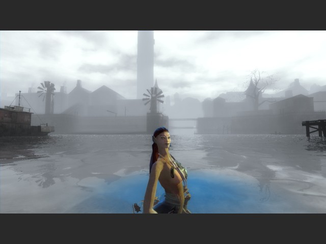 Intro