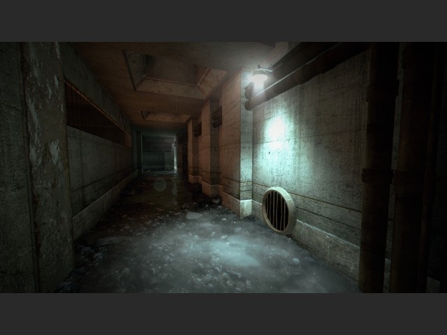 Map-Impressionen