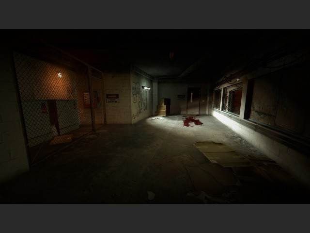 Map-Impressionen
