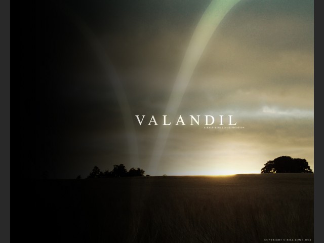 Wallpaper 1280x1024