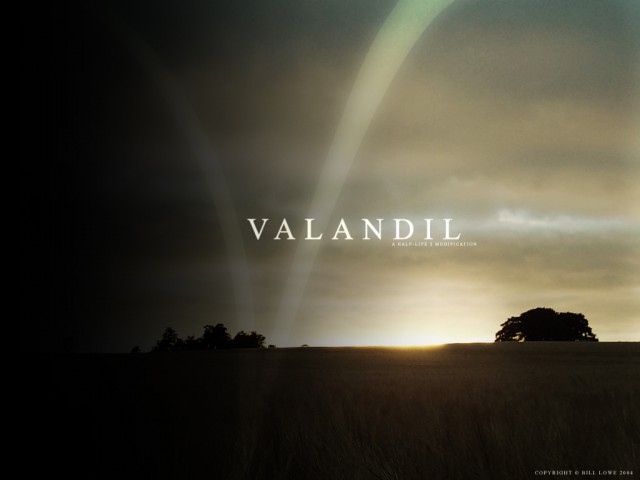 Wallpaper 1027x786