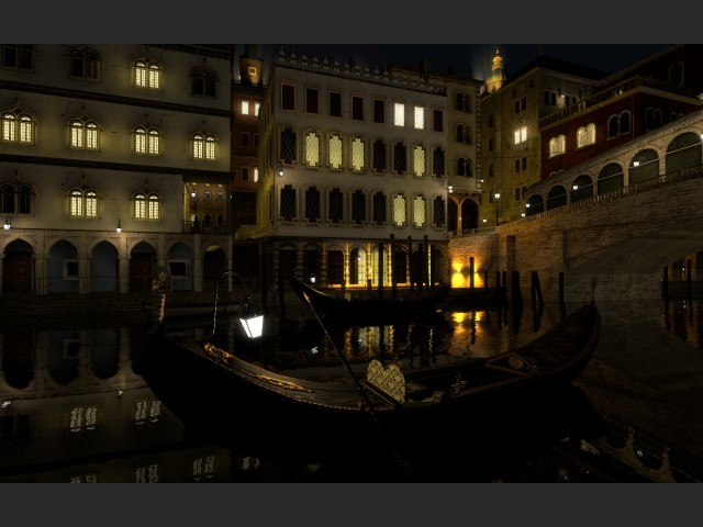 Venedig