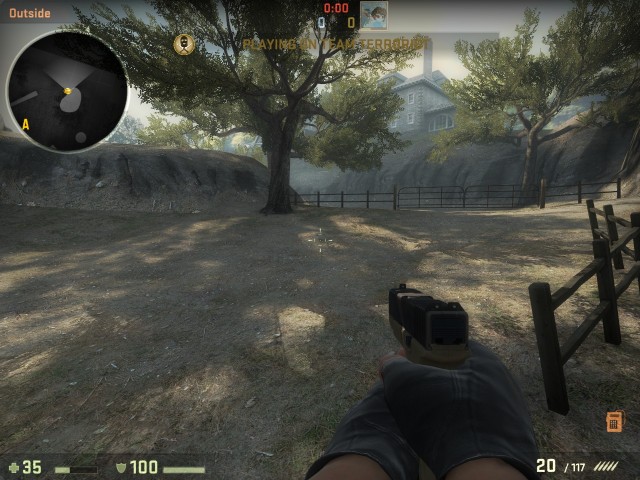 de_lake