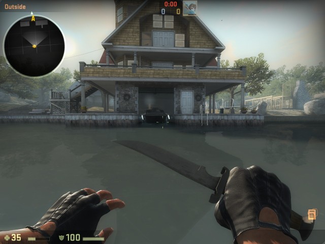 de_lake