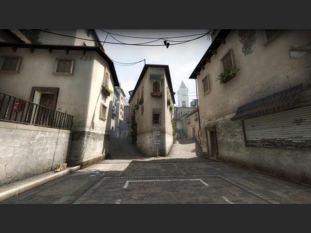 cs_italy