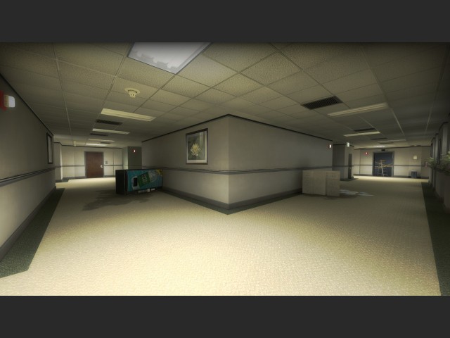 cs_office