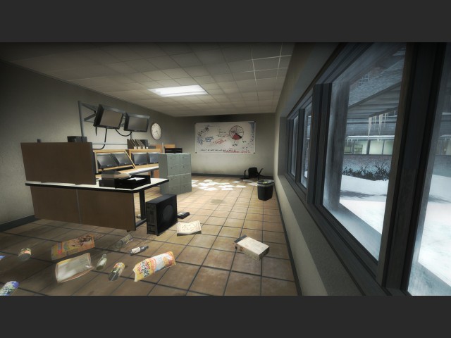 cs_office