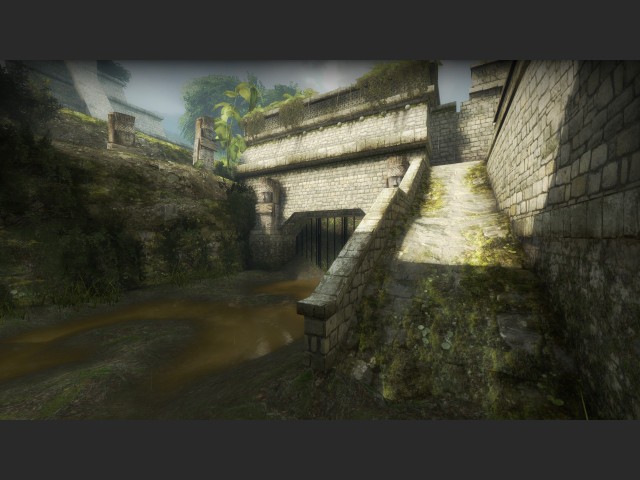 de_aztec