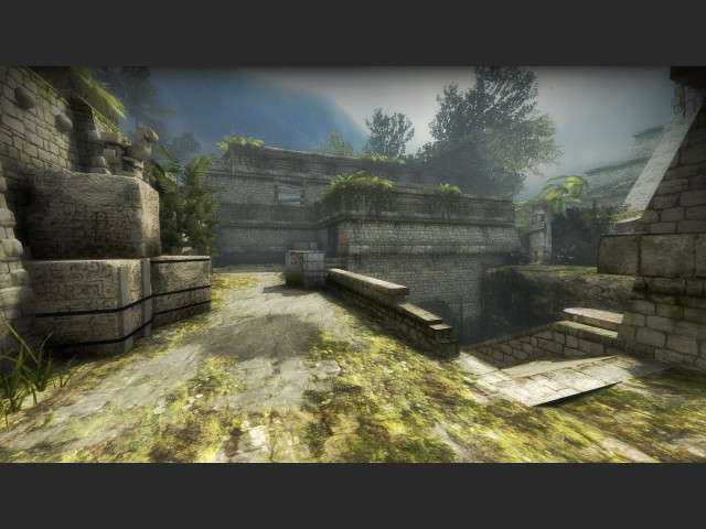 de_aztec