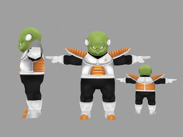 Guldo