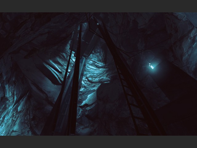 Bilder zu Teil 3