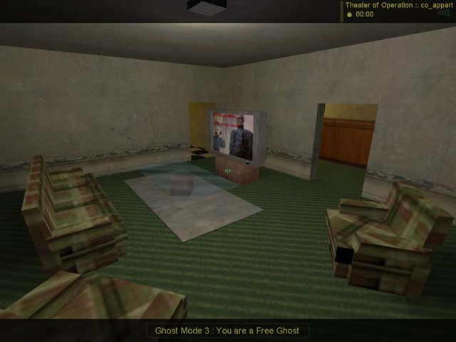 Syndice Black Ops 1.35 Pics