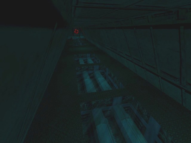 Syndice Black Ops 1.35 Pics