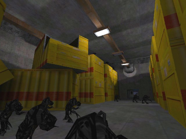 Syndice Black Ops 1.35 Pics