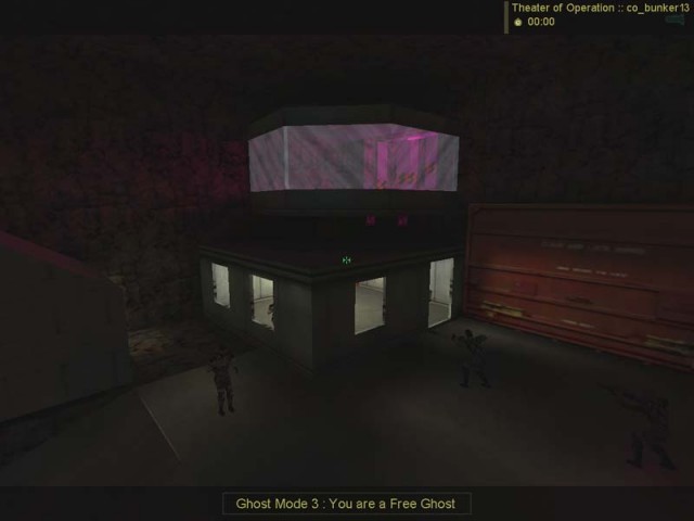 Syndice Black Ops 1.35 Pics