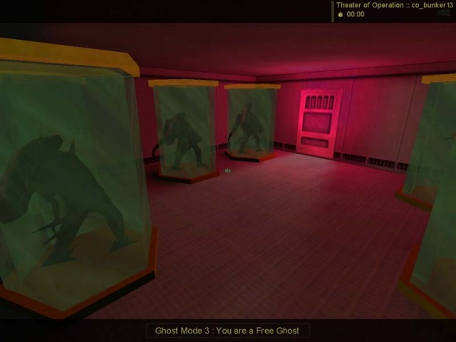 Syndice Black Ops 1.35 Pics