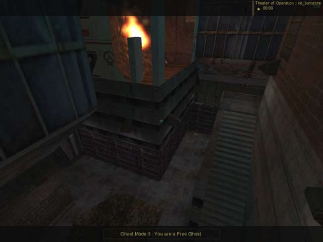 Syndice Black Ops 1.35 Pics