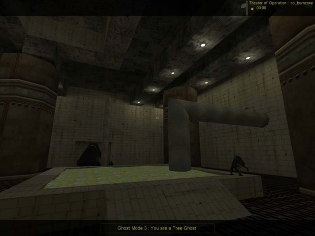Syndice Black Ops 1.35 Pics
