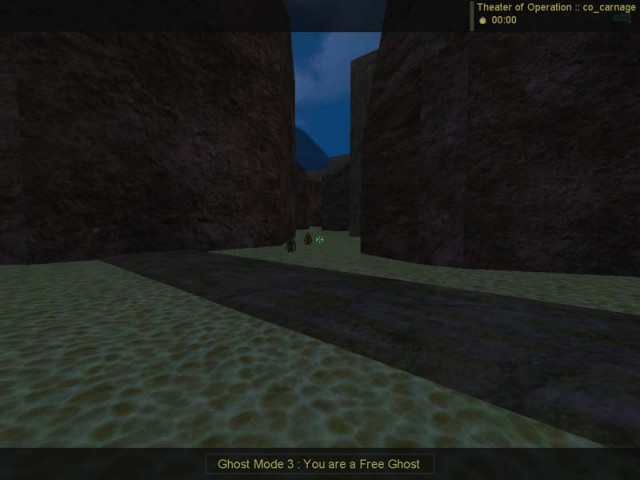 Syndice Black Ops 1.35 Pics