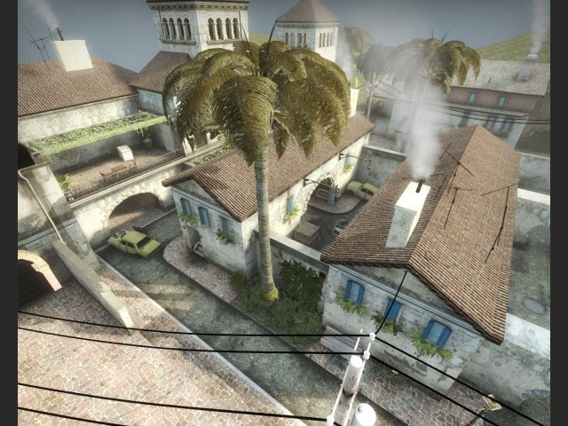 de_townsquare
