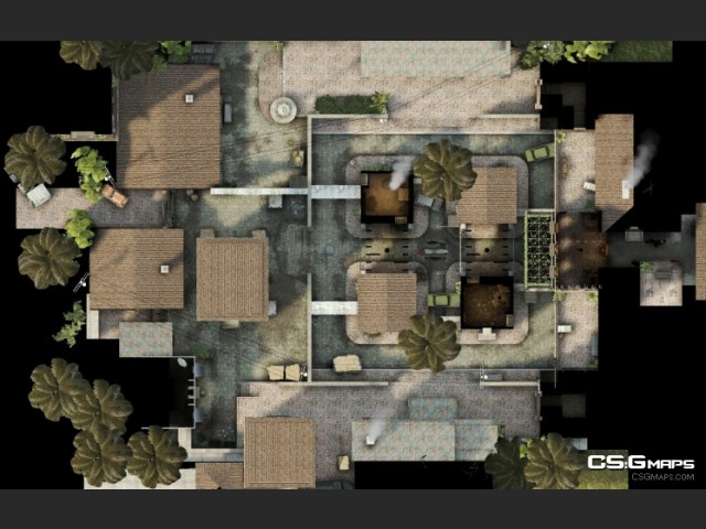 de_townsquare