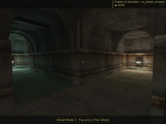 Syndice Black Ops 1.35 Pics