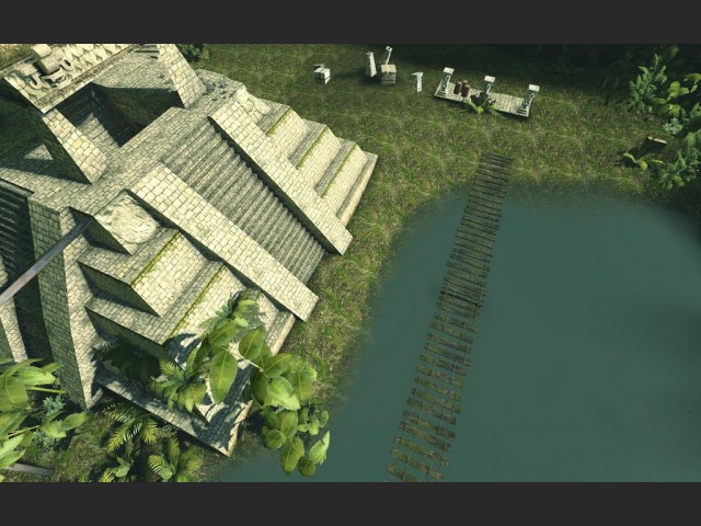 ar_forgottenforest