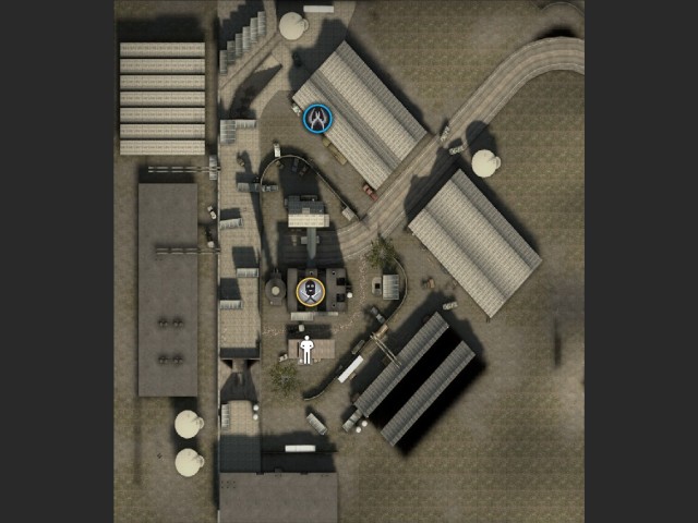 cs_compund_gc