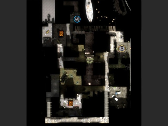 de_slums