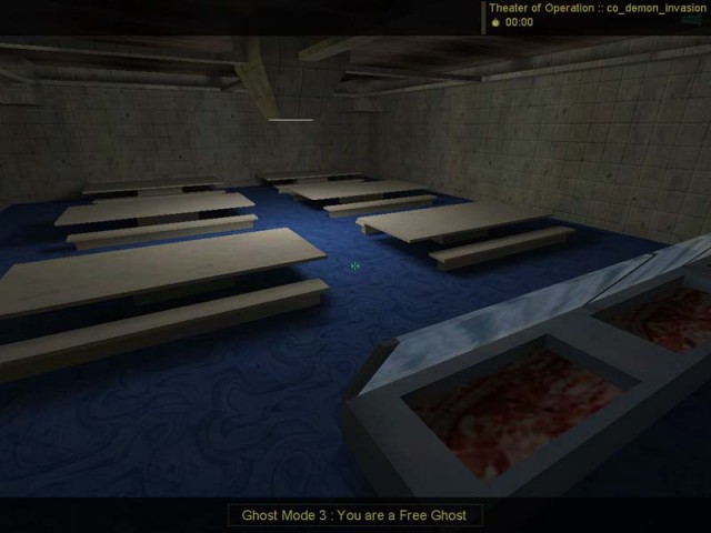 Syndice Black Ops 1.35 Pics