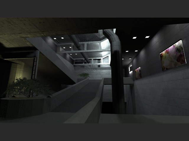 Level Design