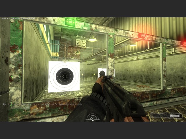 Level Design