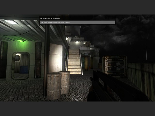 Level Design
