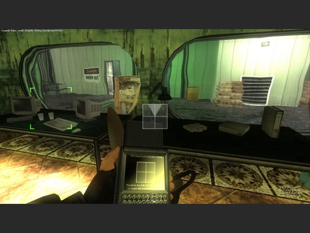 Level Design