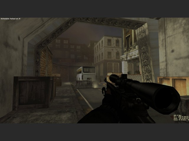 Level Design