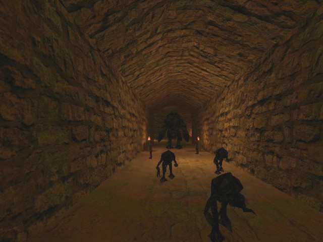 Syndice Black Ops 1.35 Pics