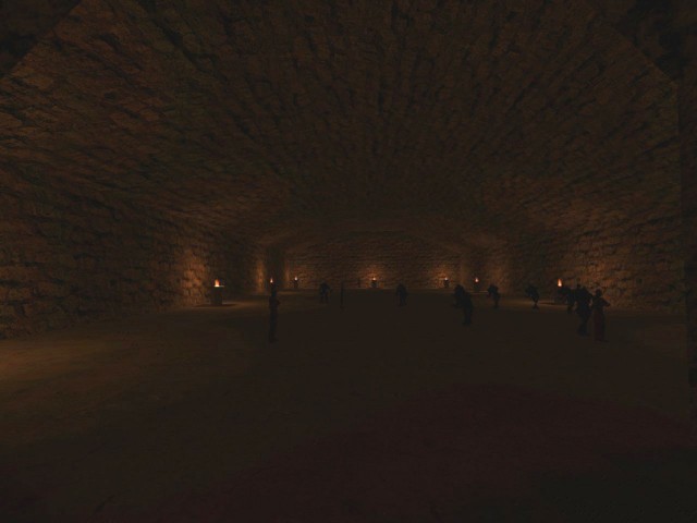 Syndice Black Ops 1.35 Pics
