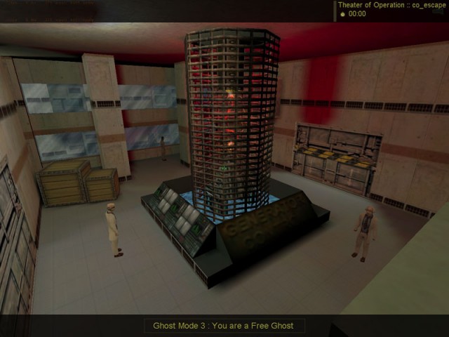 Syndice Black Ops 1.35 Pics